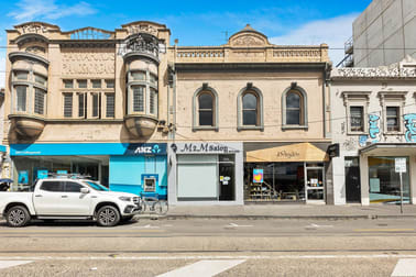 223 Smith Street Fitzroy VIC 3065 - Image 2