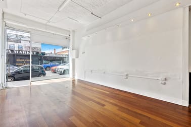 223 Smith Street Fitzroy VIC 3065 - Image 3