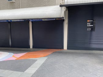 24 Main Street Blacktown NSW 2148 - Image 1