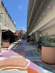 24 Main Street Blacktown NSW 2148 - Image 2