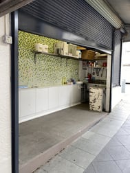 24 Main Street Blacktown NSW 2148 - Image 3