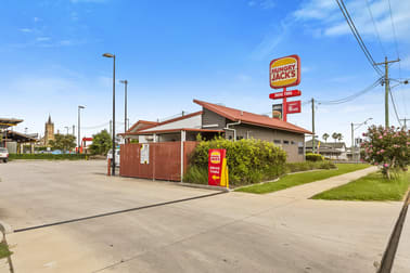 1/20 Wood Street Warwick QLD 4370 - Image 1