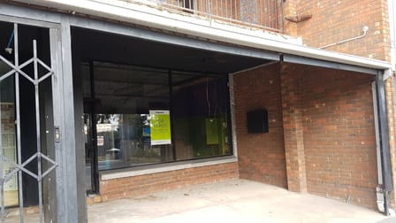 1/10-14 Railway Avenue Ringwood East VIC 3135 - Image 1