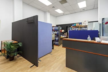 Ground  Shop/303 Stephenson Road Mount Waverley VIC 3149 - Image 2