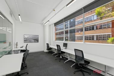 Level 1, 103/83-97 Kippax Street Surry Hills NSW 2010 - Image 1