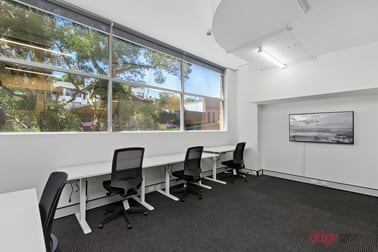 Level 1, 103/83-97 Kippax Street Surry Hills NSW 2010 - Image 2
