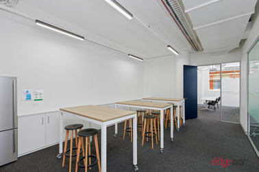 Level 1, 103/83-97 Kippax Street Surry Hills NSW 2010 - Image 3