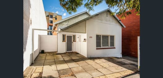 209 Plain Street East Perth WA 6004 - Image 1