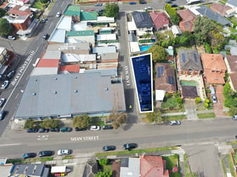 2 Shaw Street Kogarah NSW 2217 - Image 2