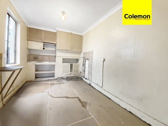695 Elizabeth St Waterloo NSW 2017 - Image 3