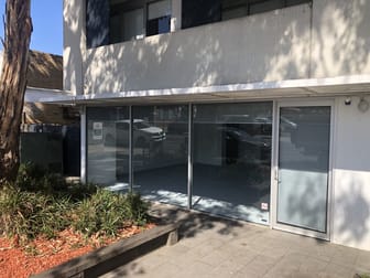 4/43 High Street Preston VIC 3072 - Image 1