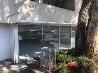 4/43 High Street Preston VIC 3072 - Image 2