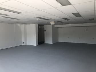 4/43 High Street Preston VIC 3072 - Image 3