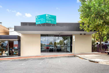 Ground/7-9 The Mall Templestowe Lower VIC 3107 - Image 1