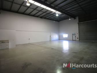 75/193 South Pine Road Brendale QLD 4500 - Image 2