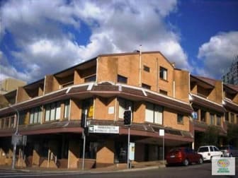 11/2 O'connell Street Parramatta NSW 2150 - Image 2