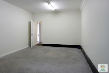 11/2 O'connell Street Parramatta NSW 2150 - Image 1