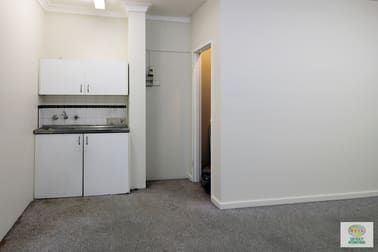 11/2 O'connell Street Parramatta NSW 2150 - Image 3