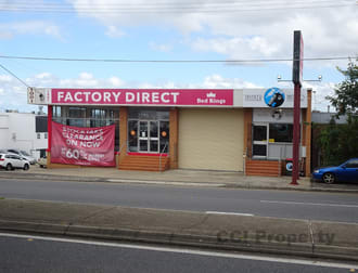 1001 Ipswich Road Moorooka QLD 4105 - Image 1
