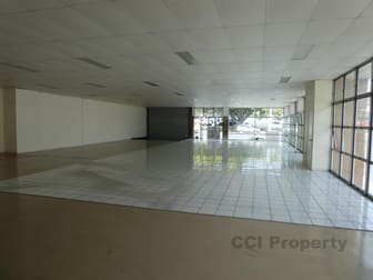 1001 Ipswich Road Moorooka QLD 4105 - Image 3
