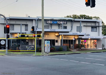 39 Musgrave Avenue Labrador QLD 4215 - Image 1