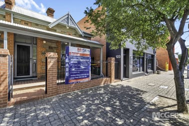 121 Wright Street Adelaide SA 5000 - Image 1