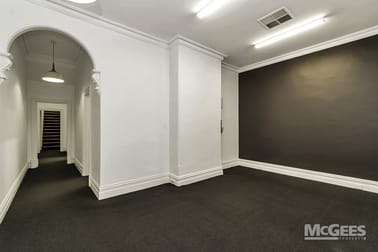 121 Wright Street Adelaide SA 5000 - Image 2
