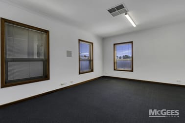 121 Wright Street Adelaide SA 5000 - Image 3