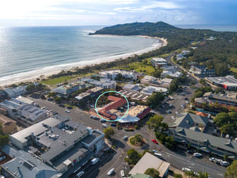 4/11 Fletcher Street Byron Bay NSW 2481 - Image 1
