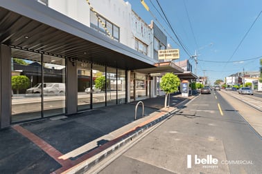 629-631 Glen Huntly Road Caulfield VIC 3162 - Image 1