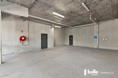 629-631 Glen Huntly Road Caulfield VIC 3162 - Image 2