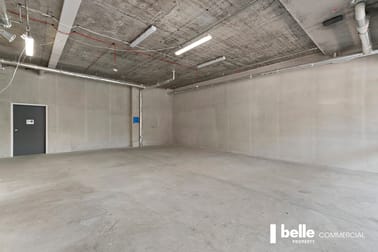 629-631 Glen Huntly Road Caulfield VIC 3162 - Image 3