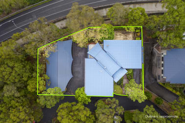 12/2404 Logan Road Eight Mile Plains QLD 4113 - Image 2