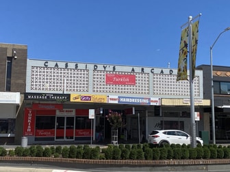 20/72 Monaro Street Queanbeyan NSW 2620 - Image 1