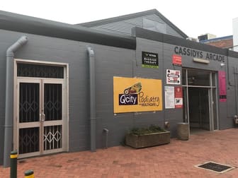 14/72 Monaro Street Queanbeyan NSW 2620 - Image 3
