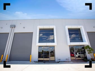 8/28 Enterprise Drive Rowville VIC 3178 - Image 1