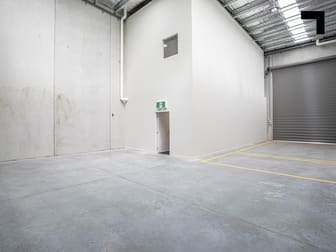 8/28 Enterprise Drive Rowville VIC 3178 - Image 2