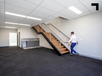8/28 Enterprise Drive Rowville VIC 3178 - Image 3