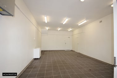 26 Maloney Street Eastlakes NSW 2018 - Image 2