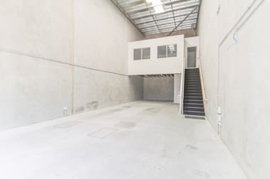 Molendinar QLD 4214 - Image 1