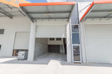 Molendinar QLD 4214 - Image 2