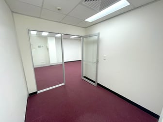 Molendinar QLD 4214 - Image 3