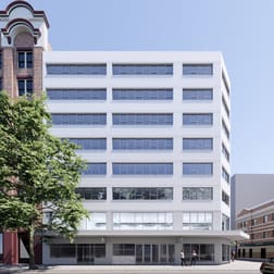241 Commonwealth Street Surry Hills NSW 2010 - Image 1