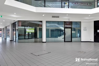 13,14,15/2-14 Station Place Werribee VIC 3030 - Image 2