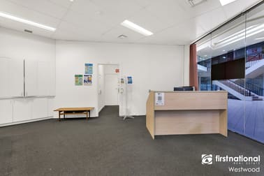 13,14,15/2-14 Station Place Werribee VIC 3030 - Image 3