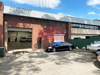 35 Rosedale Avenue Greenacre NSW 2190 - Image 1