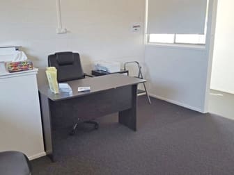 Office 2a/52 Egerton Street Emerald QLD 4720 - Image 2