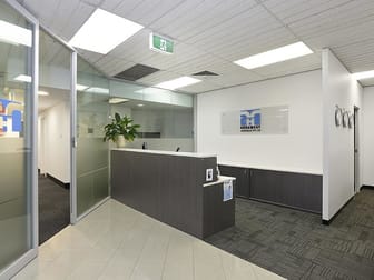 Level 2  Suite 1/Suite 1, Level 2, 1 Yarra Street Geelong VIC 3220 - Image 2