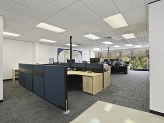 Level 2  Suite 1/Suite 1, Level 2, 1 Yarra Street Geelong VIC 3220 - Image 3