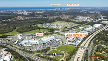 Helensvale QLD 4212 - Image 1